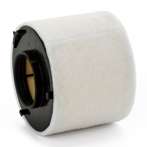 Febi Bilstein 102971 Air Filter, photo 2