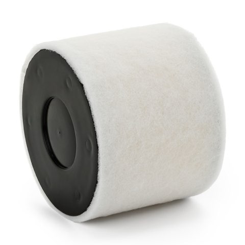 Febi Bilstein 102971 Air Filter, photo 3