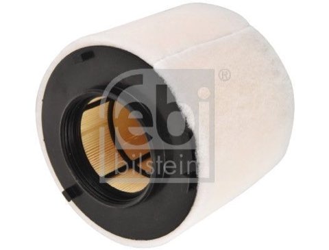 Febi Bilstein 102972 Air Filter, photo 2