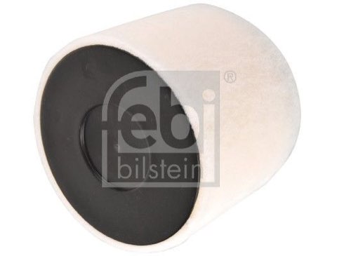 Febi Bilstein 102972 Air Filter, photo 3