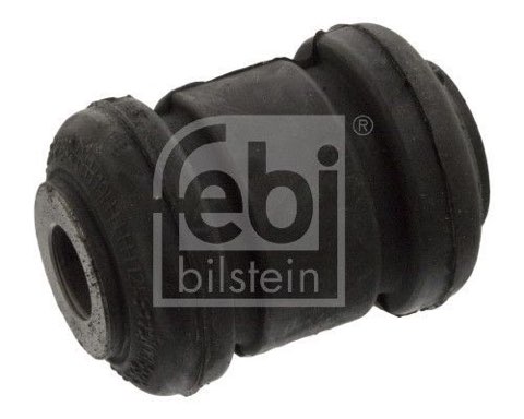 Febi Bilstein 102973 Trailing Arm / Suspension Arm Bush, photo 2