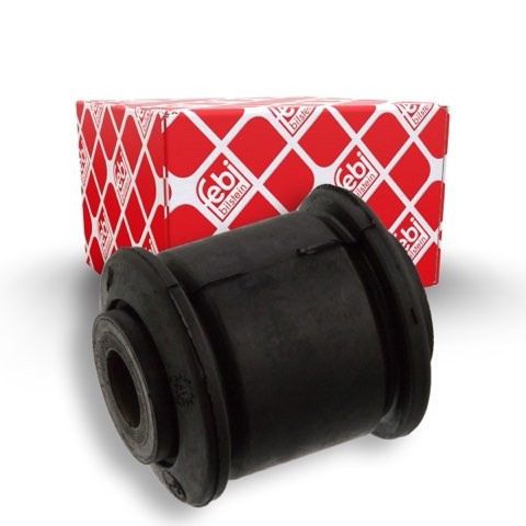 Febi Bilstein 102974 Trailing Arm / Suspension Arm Bush, photo 2