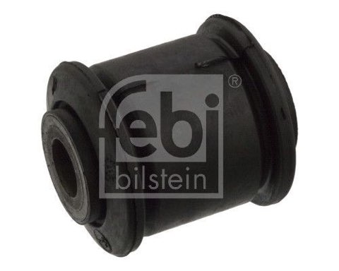 Febi Bilstein 102974 Trailing Arm / Suspension Arm Bush, photo 3