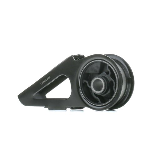 Febi Bilstein 102975 Engine Mount