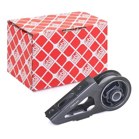 Febi Bilstein 102975 Engine Mount, photo 2