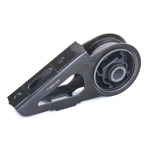 Febi Bilstein 102975 Engine Mount, photo 3