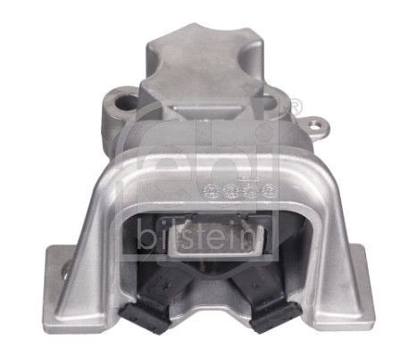 Febi Bilstein 102976 Engine Mount, photo 2