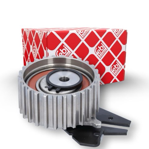 Febi Bilstein 10298 Timing Belt Tensioner Pulley, photo 2