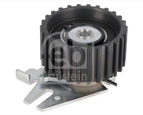 Febi Bilstein 10298 Timing Belt Tensioner Pulley, photo 3