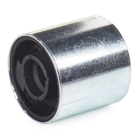 Febi Bilstein 102981 Trailing Arm / Suspension Arm Bush, photo 3