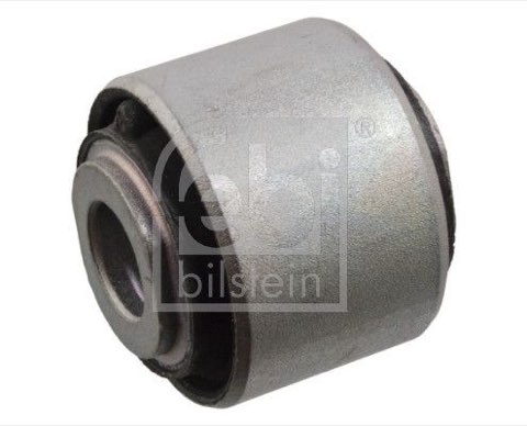 Febi Bilstein 102982 Trailing Arm / Suspension Arm Bush, photo 2