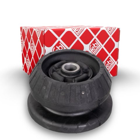 Febi Bilstein 102983 Top Strut Mount, photo 2