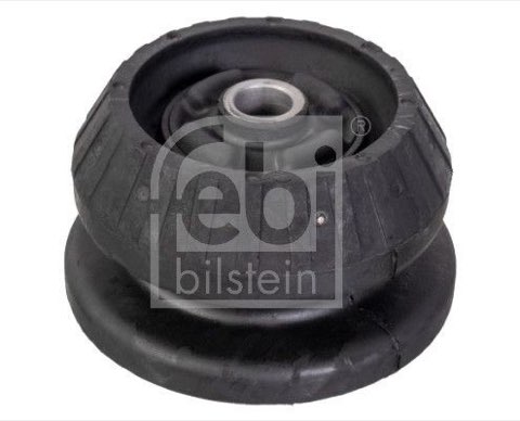 Febi Bilstein 102983 Top Strut Mount, photo 3