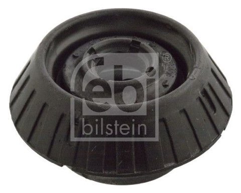 Febi Bilstein 102984 Top Strut Mount, photo 2