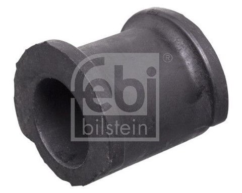 Febi Bilstein 102985 Anti Roll Bar Bush, photo 2