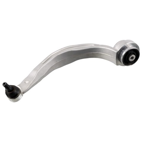 Febi Bilstein 102986 Suspension Arm, photo 2