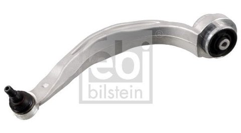Febi Bilstein 102986 Suspension Arm, photo 3
