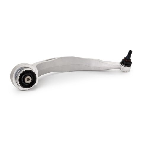 Febi Bilstein 102987 Suspension Arm, photo 3