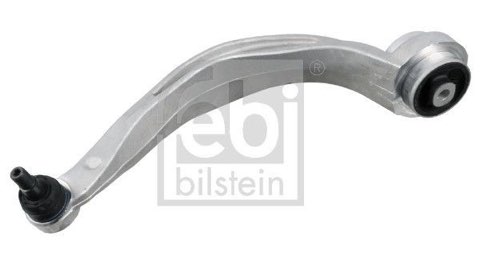 Febi Bilstein 102988 Suspension Arm, photo 2