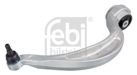 Febi Bilstein 102989 Suspension Arm, photo 2