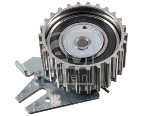Febi Bilstein 10299 Timing Belt Tensioner Pulley, photo 3