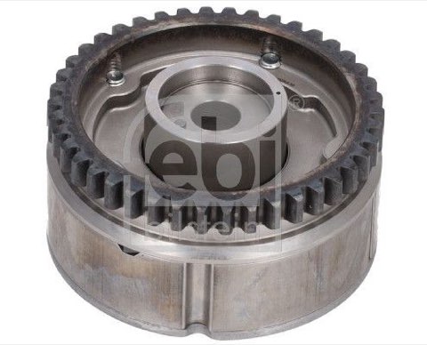 Febi Bilstein 102990 Camshaft Adjuster, photo 2