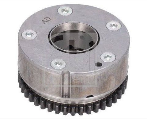 Febi Bilstein 102990 Camshaft Adjuster, photo 3