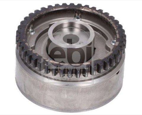 Febi Bilstein 102991 Camshaft Adjuster, photo 2