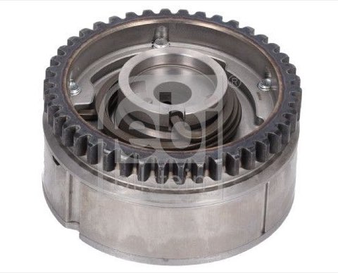 Febi Bilstein 102992 Camshaft Adjuster, photo 2