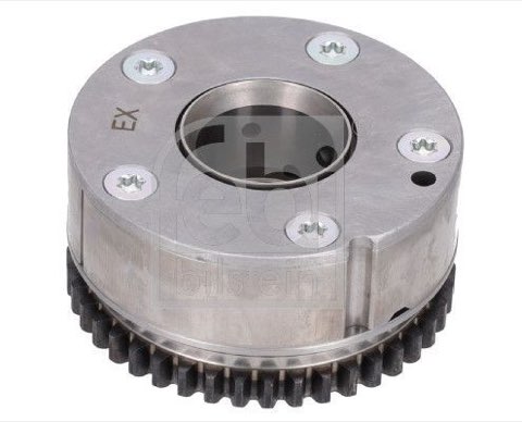 Febi Bilstein 102992 Camshaft Adjuster, photo 3