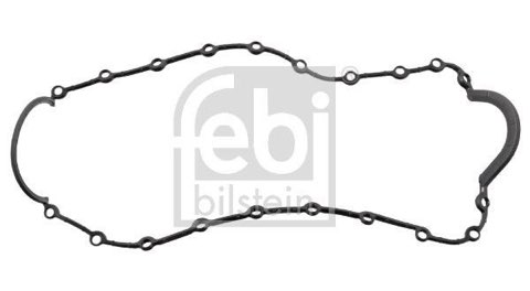 Febi Bilstein 102994 Oil Sump Gasket, photo 2