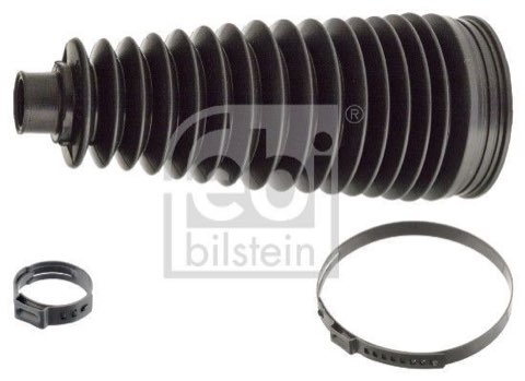 Febi Bilstein 102998 Steering Rack Gaiter Kit, photo 2