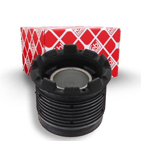 Febi Bilstein 10300 Axle Bush, photo 2