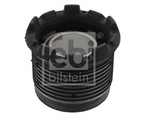 Febi Bilstein 10300 Axle Bush, photo 3