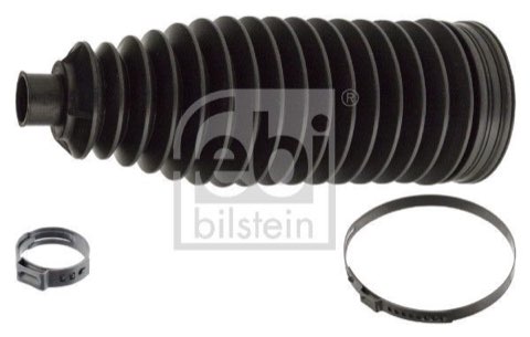Febi Bilstein 103000 Steering Rack Gaiter Kit, photo 2