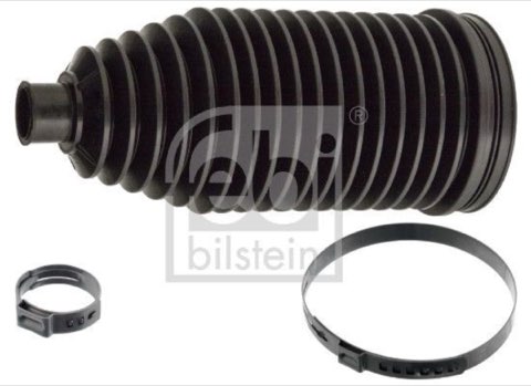 Febi Bilstein 103002 Steering Rack Gaiter, photo 2
