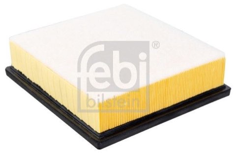 Febi Bilstein 103003 Air Filter, photo 3