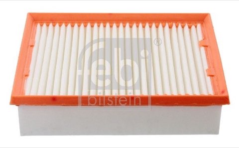 Febi Bilstein 103005 Air Filter, photo 2
