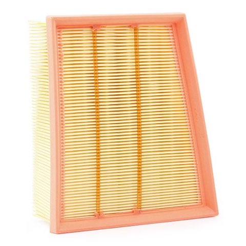 Febi Bilstein 103006 Air Filter, photo 3