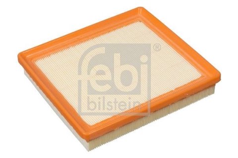 Febi Bilstein 103007 Air Filter, photo 2