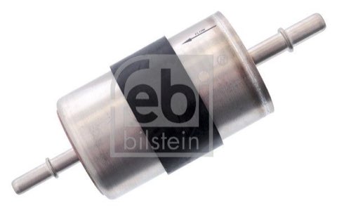 Febi Bilstein 103008 Fuel Filter, photo 3