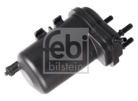 Febi Bilstein 103009 Fuel Filter, photo 3
