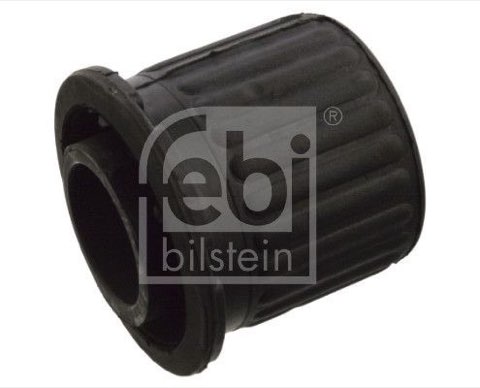 Febi Bilstein 10301 Axle Bush, photo 2