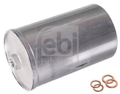 Febi Bilstein 103011 Fuel Filter, photo 2