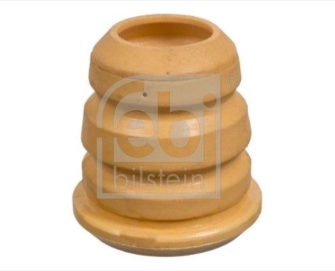 Febi Bilstein 103017 Front Axle, photo 2