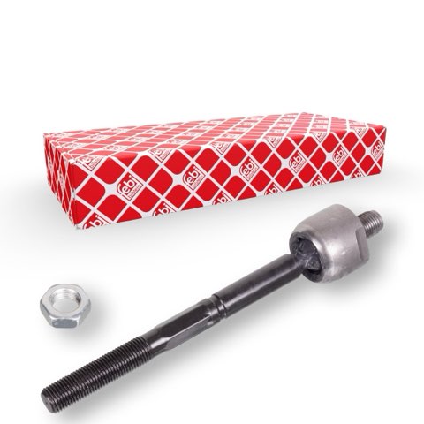 Febi Bilstein 103018 Inner Tie Rod