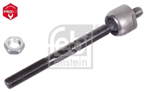 Febi Bilstein 103018 Inner Tie Rod, photo 2