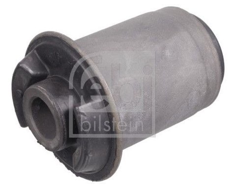 Febi Bilstein 103019 Trailing Arm / Suspension Arm Bush, photo 2
