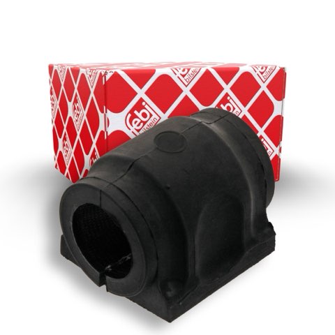 Febi Bilstein 103020 Anti Roll Bar Bush, photo 2