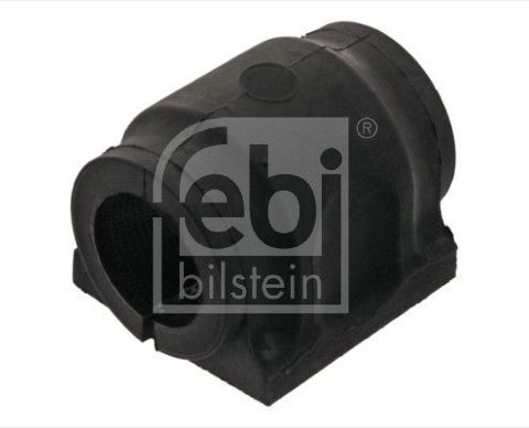 Febi Bilstein 103020 Anti Roll Bar Bush, photo 3